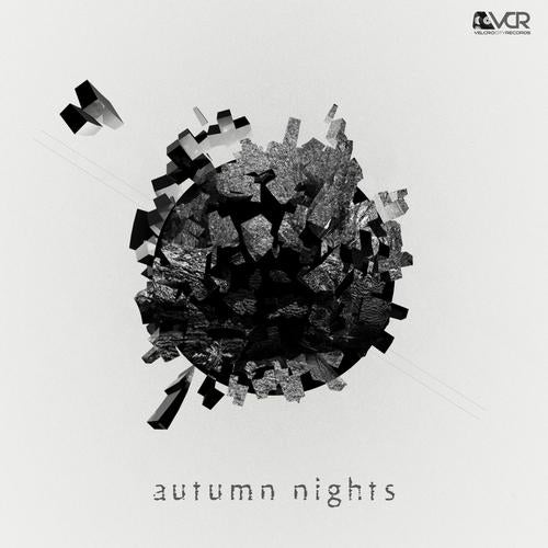 Autumn Nights