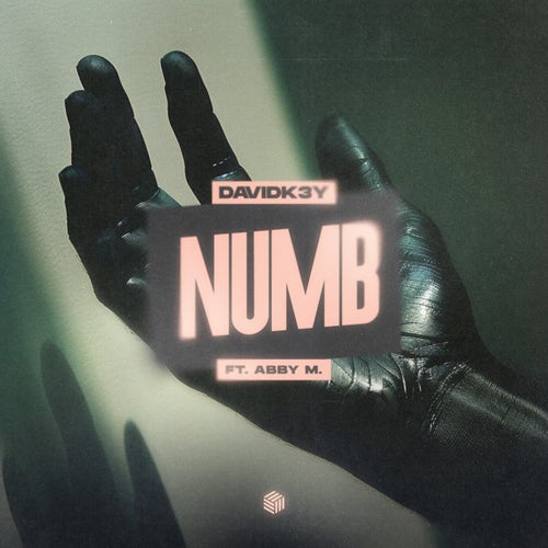 Numb (Extended Mix)