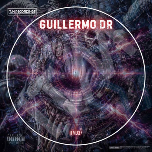 Extinction EP