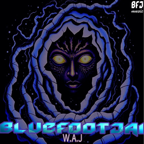 W.A.J