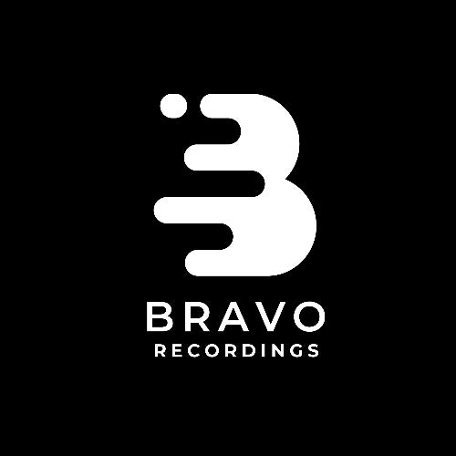 Bravo Recordings