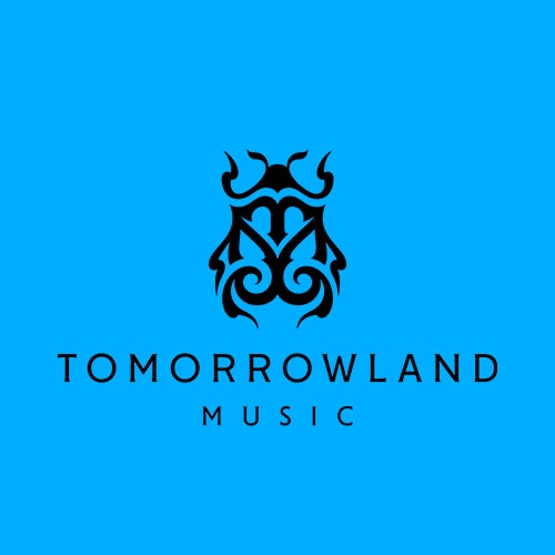 Tomorrowland Music Essentials - May 2023