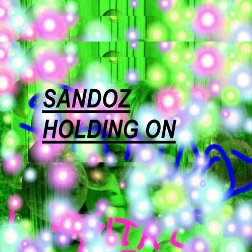 Holding On