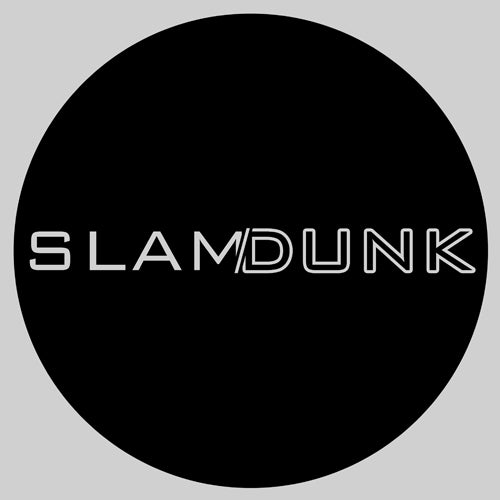 Slamdunk