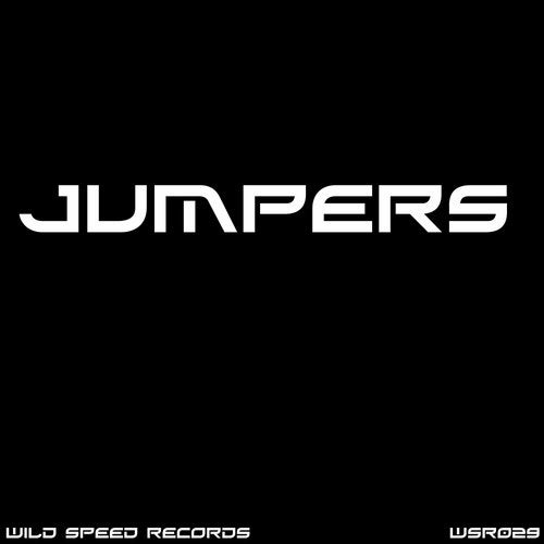 Jumpers