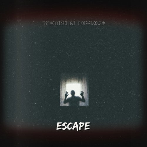 Escape