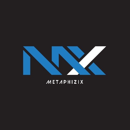 Metaphizix
