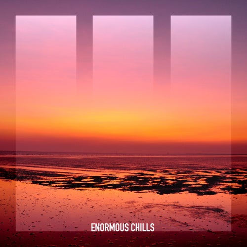 Shorelines