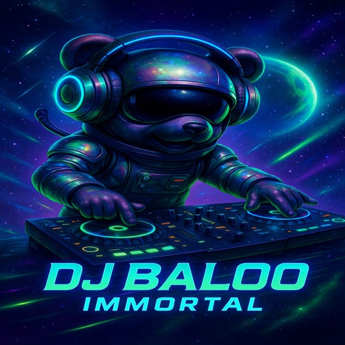 Inmortal