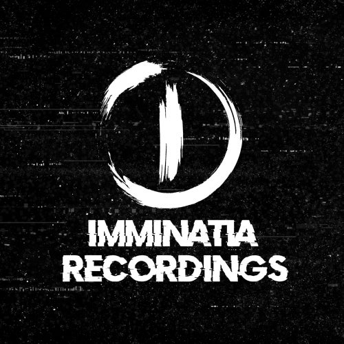 Imminatia Recordings