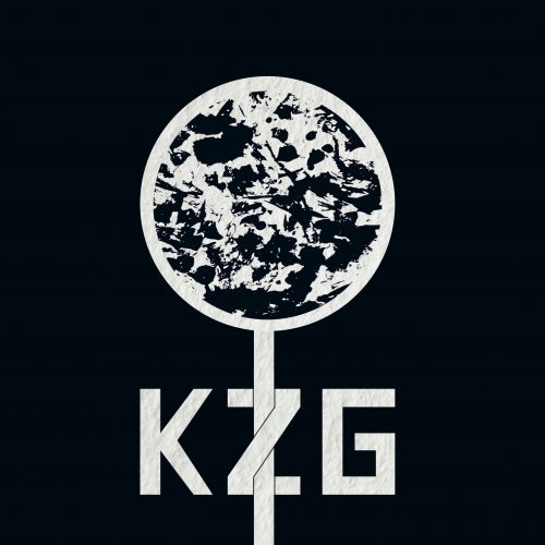 Kizi Garden Records