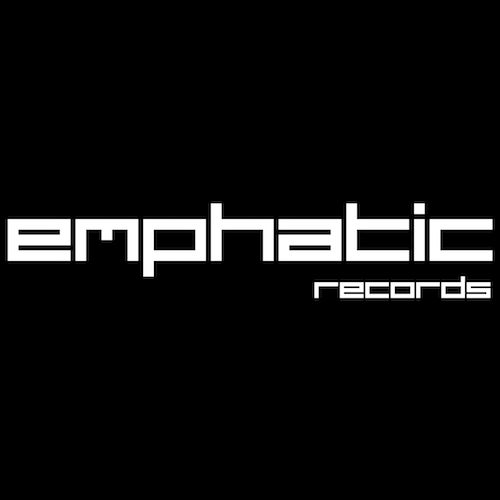 Emphatic Records
