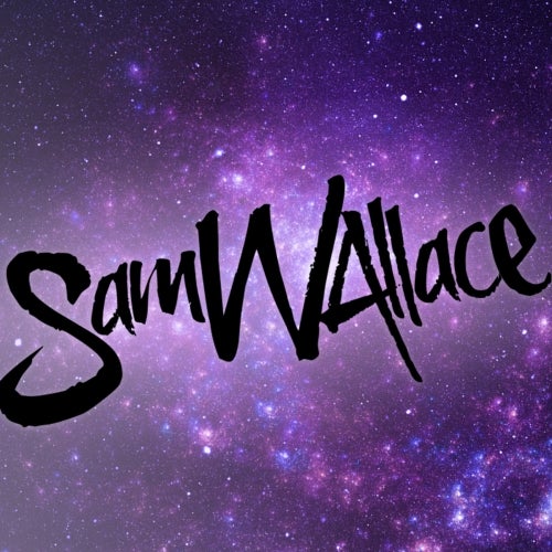 Sam Wallace