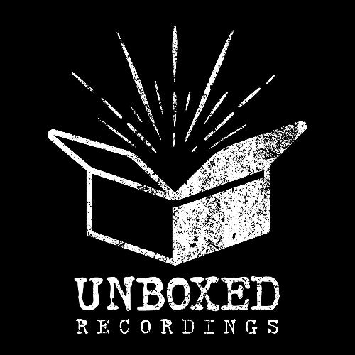 Unboxed Recordings