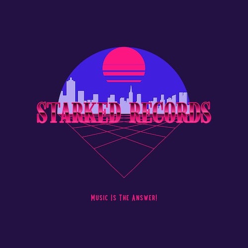 Starked Records