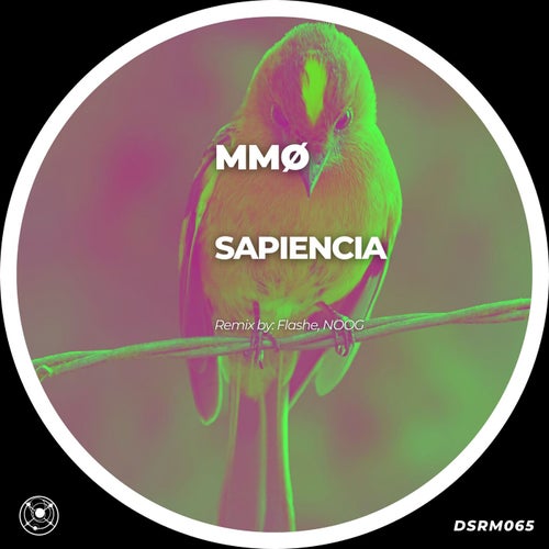 Sapiencia