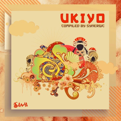 Ukiyo