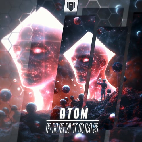 Phantoms