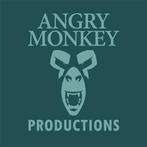 Angry Monkey Productions