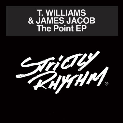 The Point