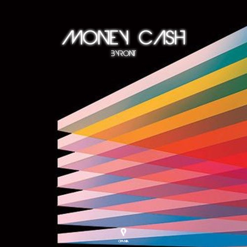 Money Cash