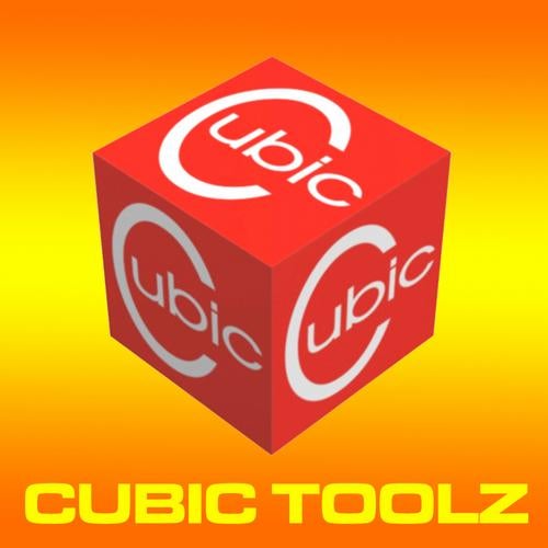 Cubic Super Tools