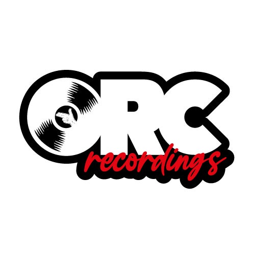 O.R.C Recordings