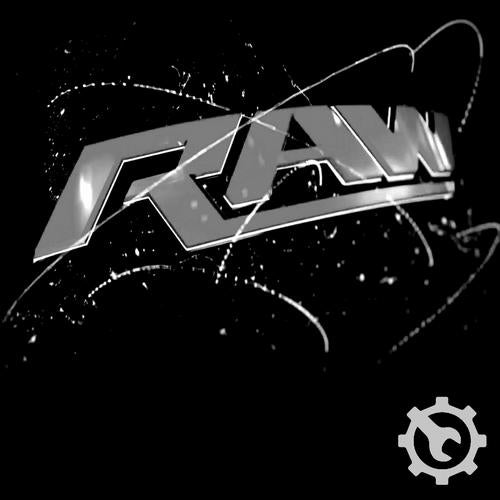 Raw