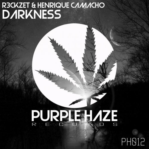 Darkness