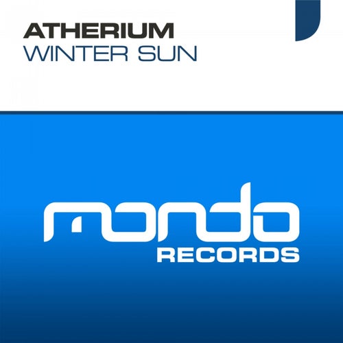 Winter Sun