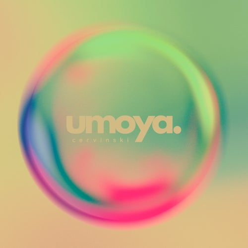 Umoya