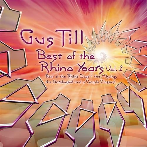 Best Of The Rhino Years Volume 2