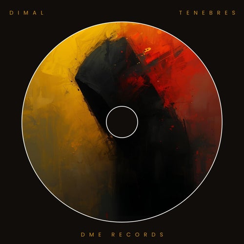 Tenebres (Original Mix)