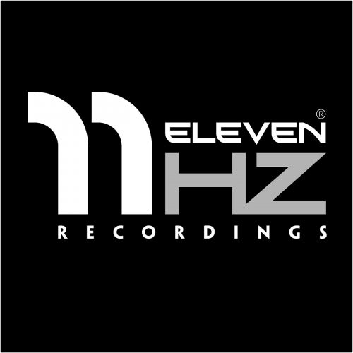 11 Hz Recordings