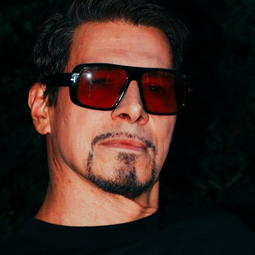 Thomas Gold "Gimme Your Love" Charts