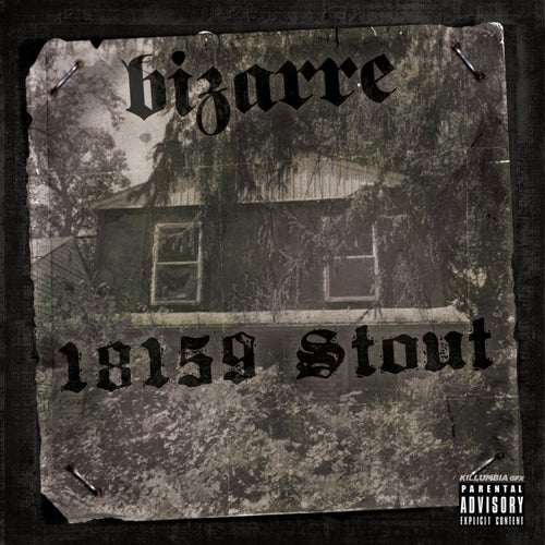 18159 Stout