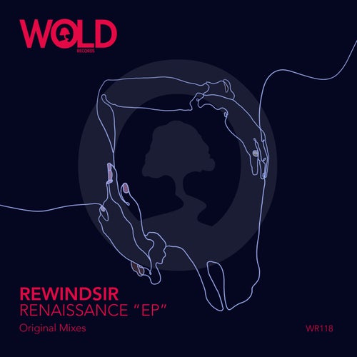 Renaissance
