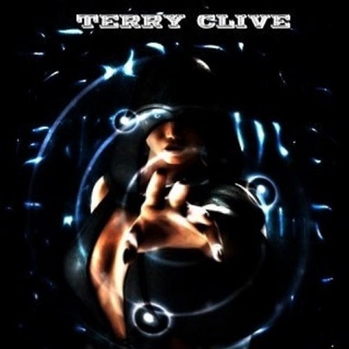 Terry Clive