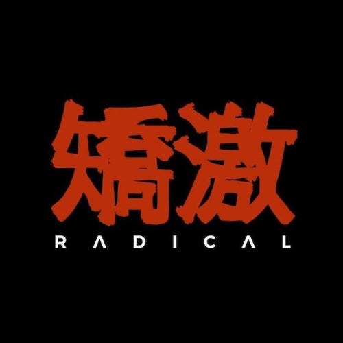 Radical