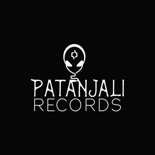 Patanjali Records
