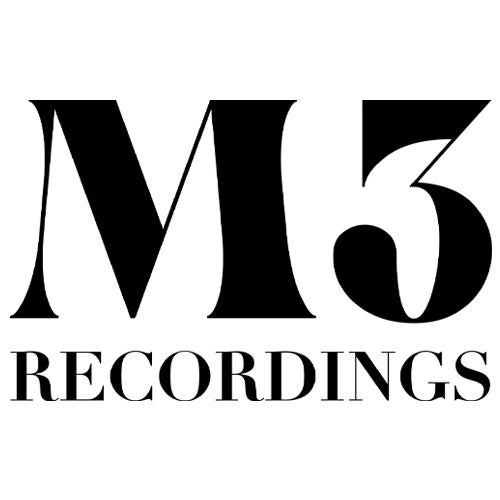 M3 Recordings