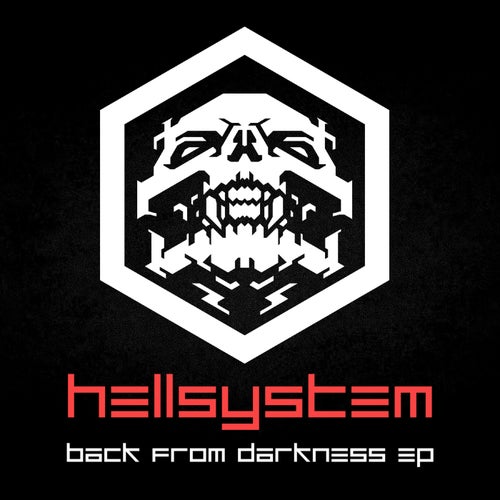 Back From Darkness
