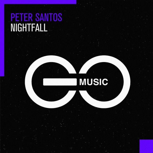 Nightfall