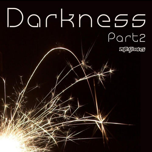 Darkness EP Pt. 2