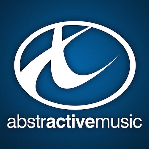 Abstractive Music