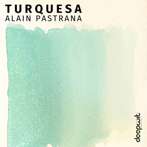 Turquesa