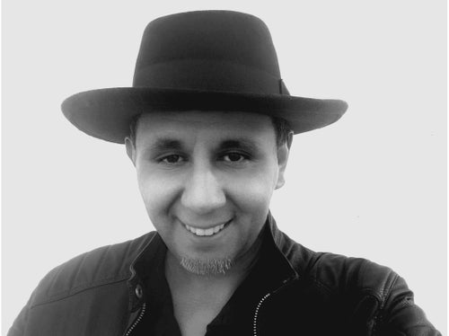 Fool The Hat