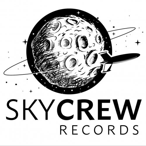 SkyCrew Records