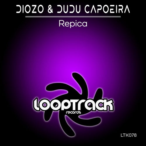 Repica