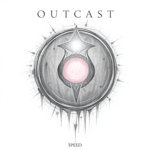 Out Cast